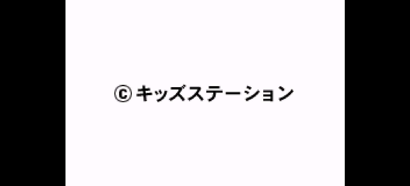 天才爷爷史上最强土下座 (v0.02)(BTYCJ)(简)(64Mb)