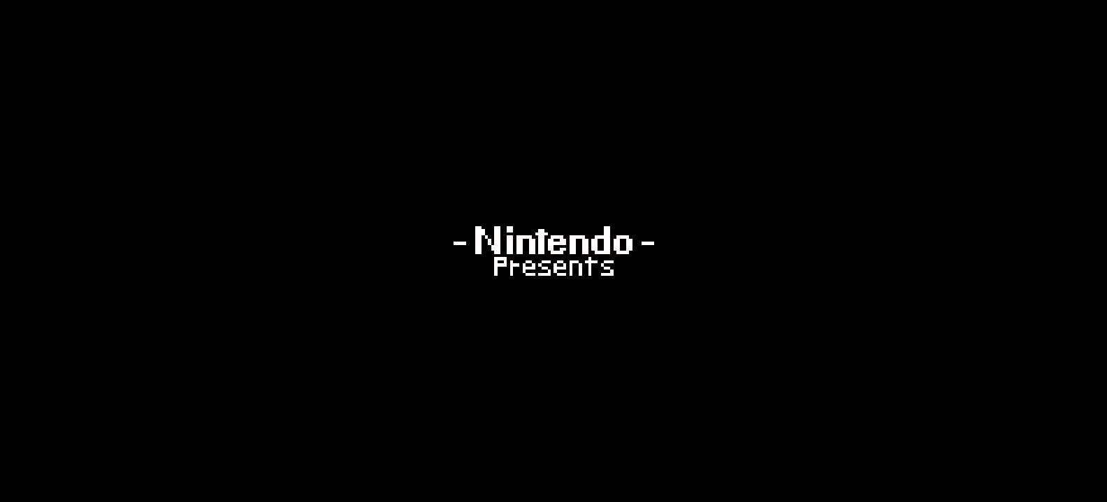 神游之超级马力欧世界[神游](简)(JP)(32Mb)