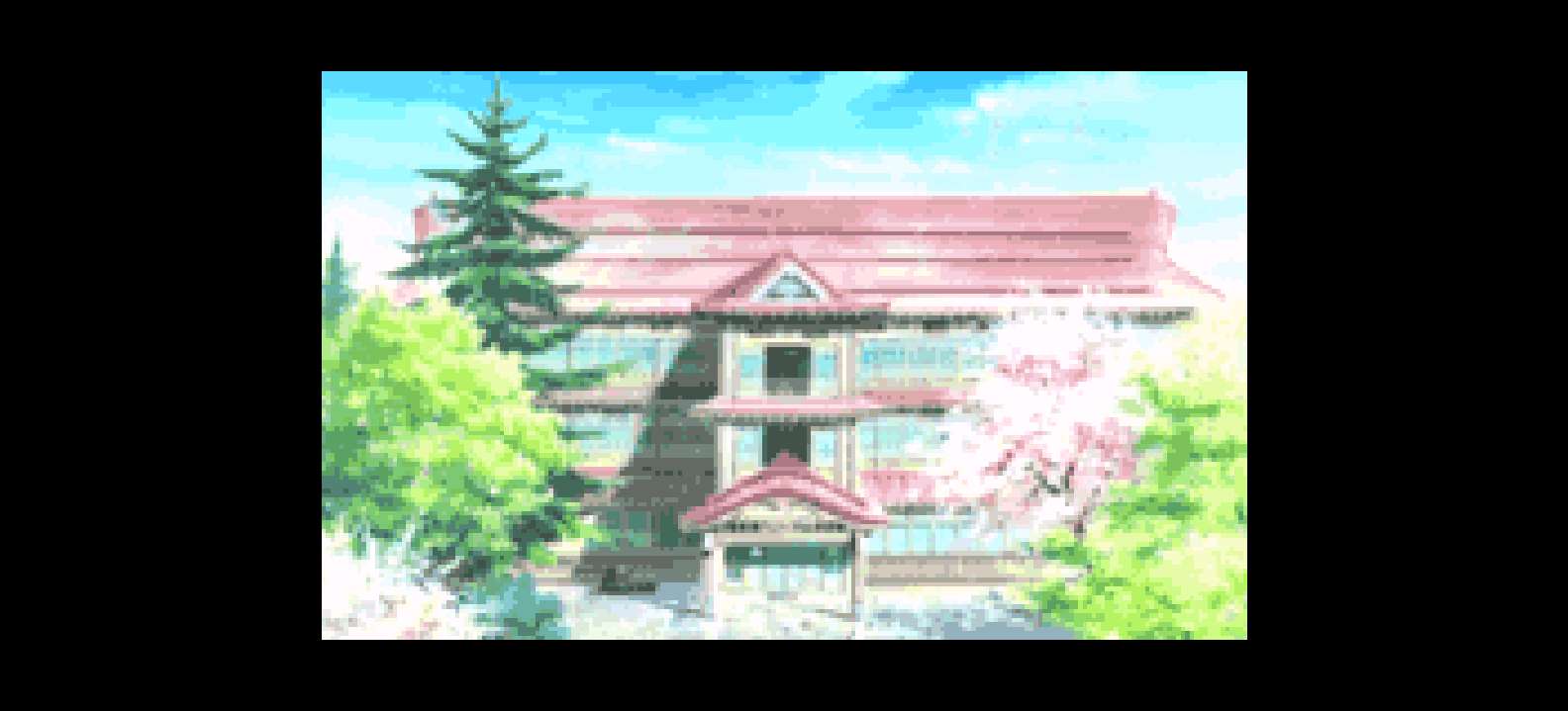 纯情房东俏房客Advance - 祝福之钟声[CGP&amp;PGCG](简)(JP)(70.01Mb)