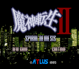 超级银河战士 (简) (v0.8)(Chrono)(24Mb)
