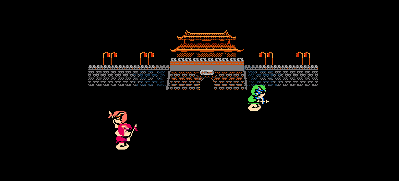 乱世三国(简)[南晶科技](CN)[SLG](4Mb)