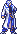 恶魔城