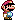 马里奥